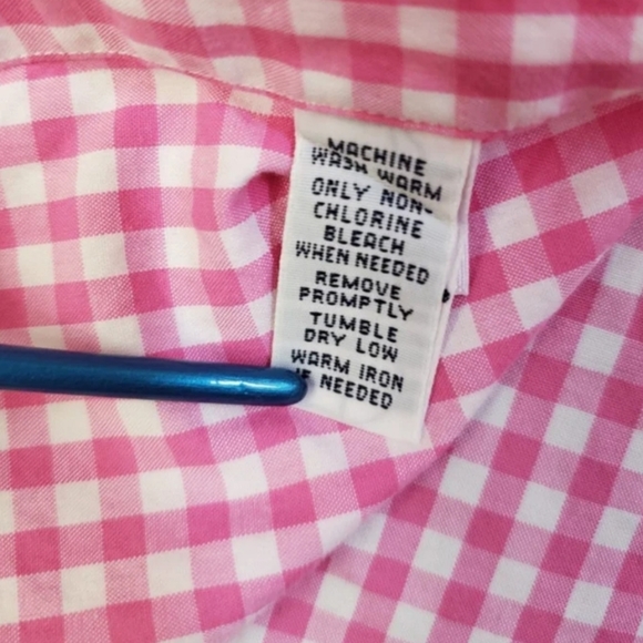 Ralph Lauren Men's long sleeve Shirt - Picture 4 of 8